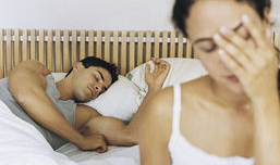 手淫射精视频,视频解析生理奥秘