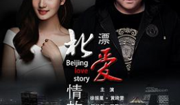 视频亚洲,视频中的视觉盛宴