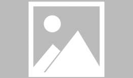 电脑怎么下载视频,轻松掌握视频下载技巧