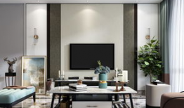 装修视频,打造完美家居的五大关键步骤