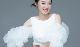 梁文静,探寻人生价值与梦想的奋斗者