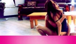 性交在线视频,揭秘网络性教育的新趋势