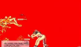 97色在线视频,带你领略网络世界的多彩魅力